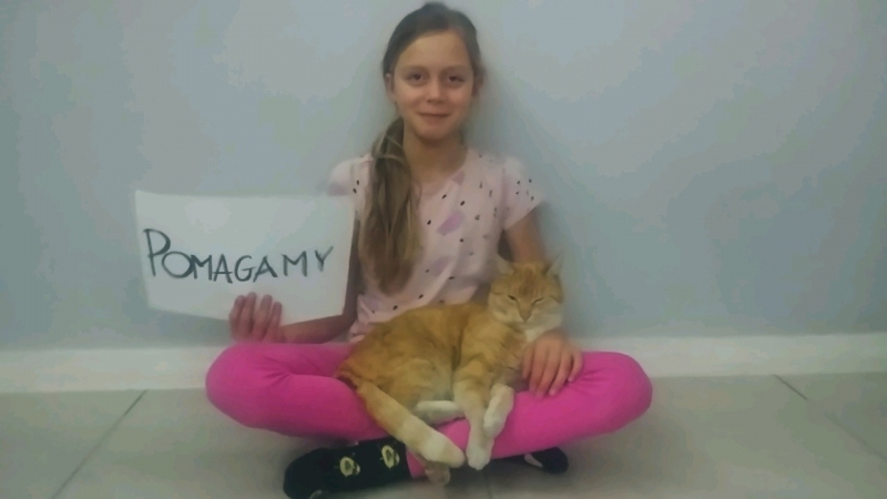 Uczestniczka akcji 5.jpg